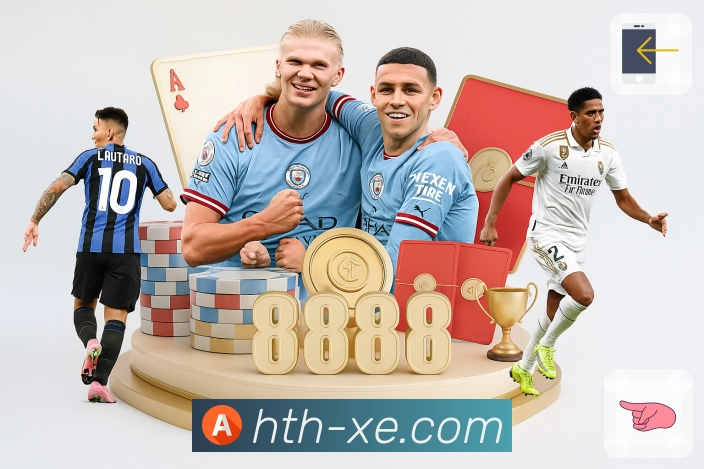 体育平台欢迎图